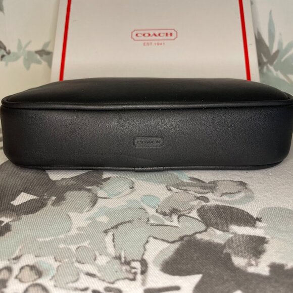 Coach Chunky Case 7193 - Picture 2 of 5